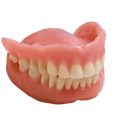 Dentures 19