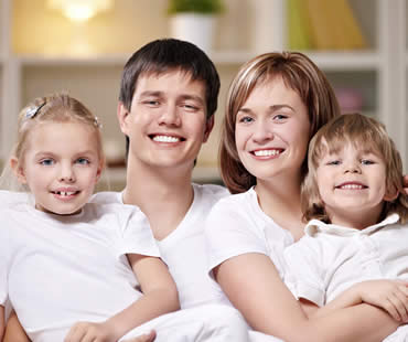 How to Choose the Right Family Dentist for You