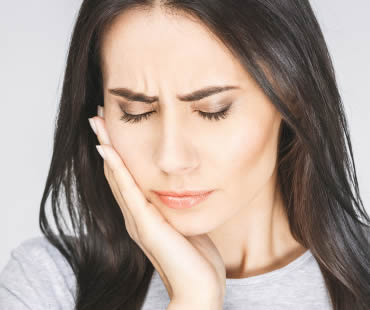 Root Canal Therapy: Signs You Shouldn’t Ignore