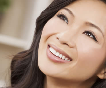 Enhance Your Teeth Whitening Results