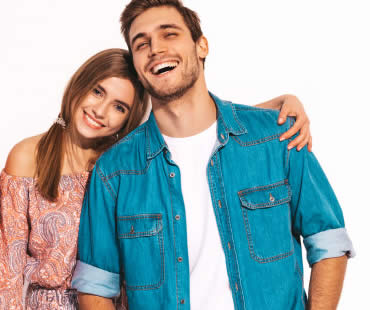 Why Choose a Cosmetic Dentist?