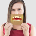 Everyday Things That Are Staining Your Teeth