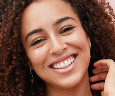 Smile Makeover Quick Fixes