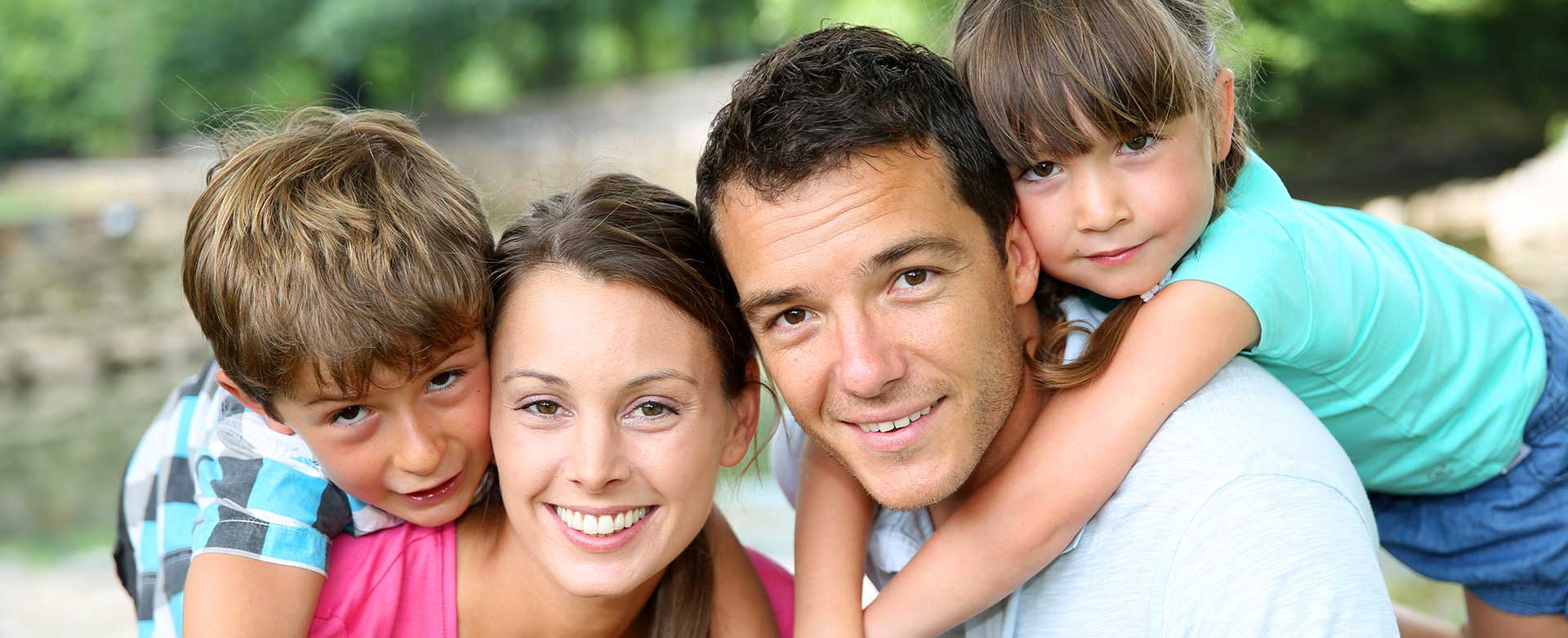 Causes and Effects of Gingivitis