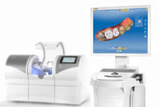 Make Your Dental Visits a Success