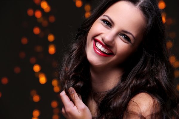 Many Ways to Improve your Smile