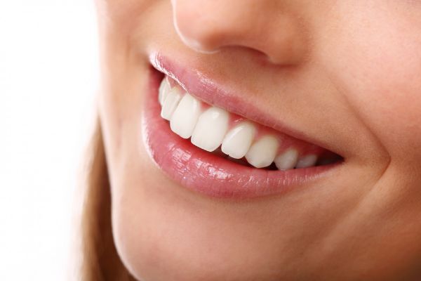 Advantages of a Smile Makeover