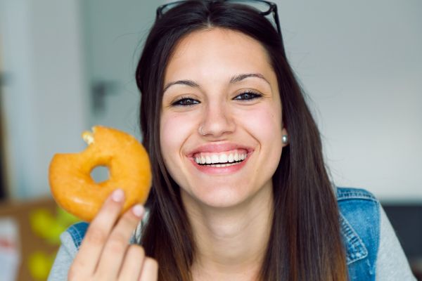 Achieving Your Best Smile with Invisalign