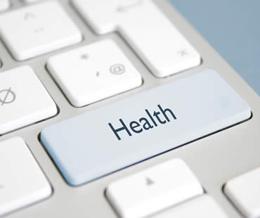 Harmful Habits That Could Hurt Your Teeth