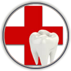 General Dentistry: Why You Should Never Skip Regular Appointments