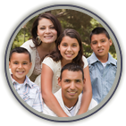 An Overview of Family Dentistry