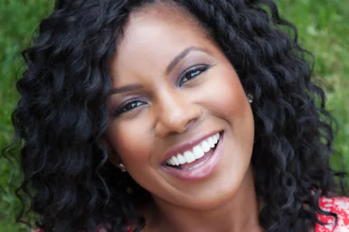 Boost Your Teeth Whitening Results