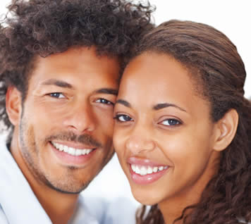 How to Find the Right Cosmetic Dentist