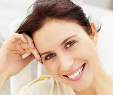 Choosing the Best Cosmetic Dentist for Your Smile Makeover