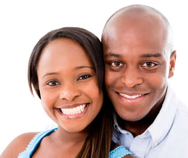 Straightening Your Smile with Cosmetic Dentistry