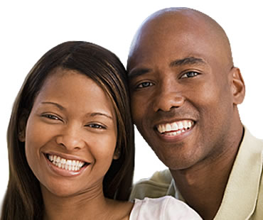 Let Go of the Guilt - You Deserve a Smile Makeover!