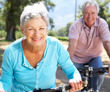 How Dental Implants Have Revolutionized Dentures