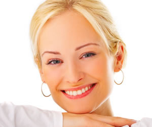 What is Endodontics?