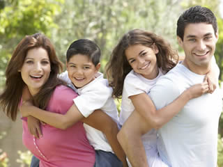 What is Family Dentistry?