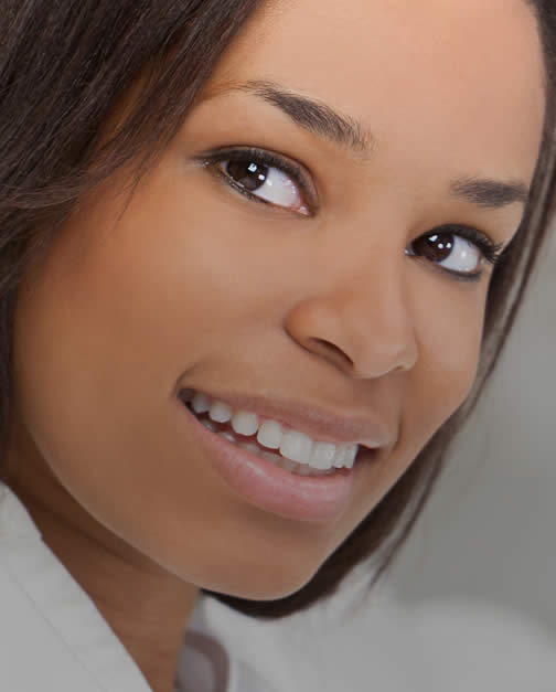 What are Cosmetic Dental Procedures?