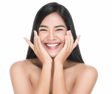 Unleash Your Smile with Invisalign: The Aesthetic, Convenient, and Healthy Alternative to Traditional Braces