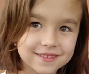 The Importance of Pediatric Care in Family Dentistry