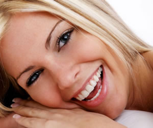 Porcelain Veneers Revealed