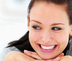 Are You a Candidate for a Smile Makeover?
