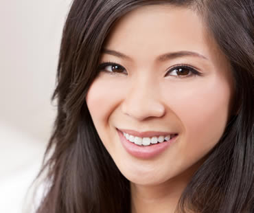 Embrace Your Smile Makeover with Confidence