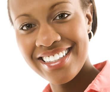 Rejuvenating Your Smile with Teeth Whitening