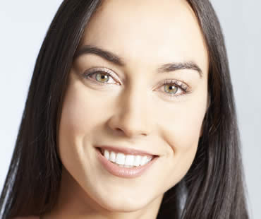 Whitening Your Teeth at Home