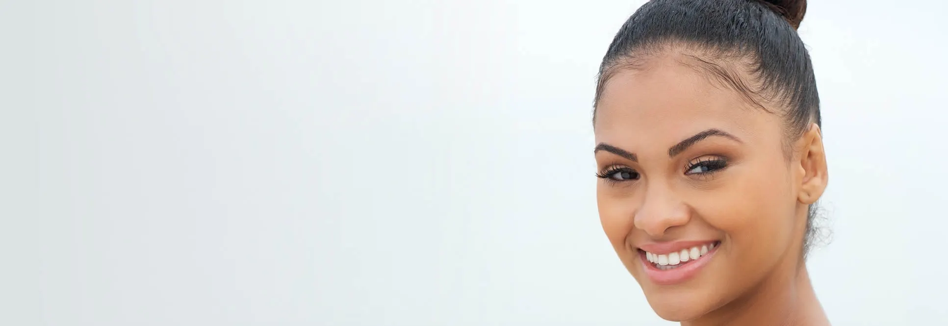 Keeping Your Smile Makeover Fresh and Fabulous