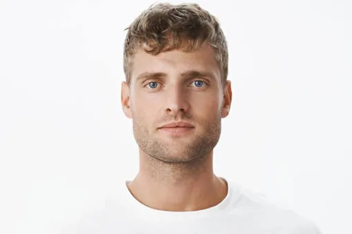 Why is TMJ treatment necessary?