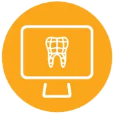 Precision Treatment Planning