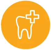 Customized Treatment Plan