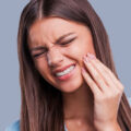 Causes of Post-Root Canal Therapy Pain