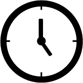 office-hours-icon