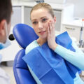 Root Canal Therapy: Do’s and Don’ts