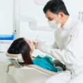 Explaining Root Canal Treatment