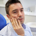 Speed Up Your Root Canal Recovery!