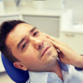 Choosing Root Canal Treatment Over Tooth Extraction