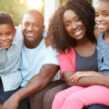 Manage Your Time With a Family Dentist
